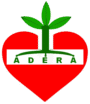 Akale Development and
