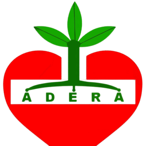 New Adera Website